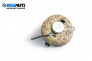 Loudspeaker for BMW 3 Series E46 Sedan (02.1998 - 04.2005)