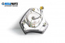 Airbag for BMW 3 Series E46 Sedan (02.1998 - 04.2005), 5 uși, sedan, position: fața