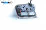Stop interior for BMW 3 Series E46 Sedan (02.1998 - 04.2005), sedan, position: stânga