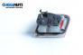 Inner tail light for BMW 3 Series E46 Sedan (02.1998 - 04.2005), sedan, position: right