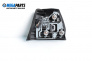 Interior courtesy light for BMW 3 Series E46 Sedan (02.1998 - 04.2005)