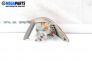 Bremsleuchte for BMW 3 Series E46 Sedan (02.1998 - 04.2005), sedan, position: links