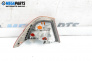 Bremsleuchte for BMW 3 Series E46 Sedan (02.1998 - 04.2005), sedan, position: rechts