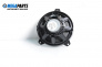 Loudspeaker for BMW 3 Series E46 Sedan (02.1998 - 04.2005)