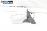 Oglindă for BMW 3 Series E46 Sedan (02.1998 - 04.2005), 5 uși, sedan, position: dreapta
