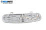 Trusă de scule for BMW 3 Series E46 Sedan (02.1998 - 04.2005)