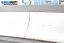Bara de protectie spate for BMW 3 Series E46 Sedan (02.1998 - 04.2005), sedan