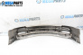 Frontstoßstange for BMW 3 Series E46 Sedan (02.1998 - 04.2005), sedan, position: vorderseite