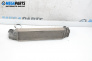 Zwischenkühler for BMW 3 Series E46 Sedan (02.1998 - 04.2005) 320 d, 136 hp