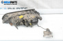Headlight for BMW 3 Series E46 Sedan (02.1998 - 04.2005), sedan, position: right
