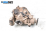 Differential for BMW 3 Series E46 Sedan (02.1998 - 04.2005) 320 d, 136 hp