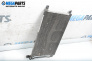 Radiator aer condiționat for BMW 3 Series E46 Sedan (02.1998 - 04.2005) 320 d, 136 hp