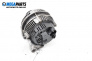 Alternator for BMW 3 Series E46 Sedan (02.1998 - 04.2005) 320 d, 136 hp
