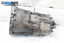  for BMW 3 Series E46 Sedan (02.1998 - 04.2005) 320 d, 136 hp