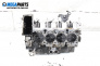 Motorkopf for BMW 3 Series E46 Sedan (02.1998 - 04.2005) 320 d, 136 hp