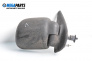Oglindă for Renault Kangoo Express I (08.1997 - 02.2008), 3 uși, lkw, position: dreapta