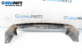 Bara de protectie spate for Renault Kangoo Express I (08.1997 - 02.2008), lkw