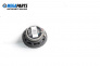 Difuzor for Renault Kangoo Express I (08.1997 - 02.2008)
