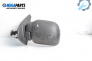 Oglindă for Renault Kangoo Express I (08.1997 - 02.2008), 3 uși, lkw, position: stânga