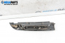 Tail light for Renault Kangoo Express I (08.1997 - 02.2008), truck, position: right