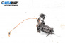 Pompă de injecție motorină for Renault Kangoo Express I (08.1997 - 02.2008) D 65 1.9 (FC0E, FC02, FC0J, FC0N), 64 hp