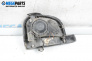 Far for Renault Kangoo Express I (08.1997 - 02.2008), lkw, position: stânga