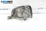 Headlight for Renault Kangoo Express I (08.1997 - 02.2008), truck, position: right