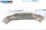 Frontstoßstange for Renault Kangoo Express I (08.1997 - 02.2008), lkw, position: vorderseite