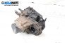 for Renault Kangoo Express I (08.1997 - 02.2008) D 65 1.9 (FC0E, FC02, FC0J, FC0N), 64 hp