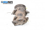Kompressor klimaanlage for Renault Kangoo Express I (08.1997 - 02.2008) D 65 1.9 (FC0E, FC02, FC0J, FC0N), 64 hp