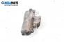 Anlasser for Renault Kangoo Express I (08.1997 - 02.2008) D 65 1.9 (FC0E, FC02, FC0J, FC0N), 64 hp