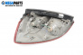 Bremsleuchte for Subaru Outback Crossover II (09.2003 - 06.2010), combi, position: rechts