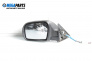 Spiegel for Subaru Outback Crossover II (09.2003 - 06.2010), 5 türen, combi, position: links