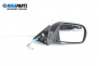 Mirror for Subaru Outback Crossover II (09.2003 - 06.2010), 5 doors, station wagon, position: right
