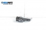 Inner handle for Subaru Outback Crossover II (09.2003 - 06.2010), 5 doors, station wagon, position: front - left