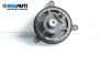 Lautsprecher for Subaru Outback Crossover II (09.2003 - 06.2010)