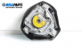 Airbag for Subaru Outback Crossover II (09.2003 - 06.2010), 5 uși, combi, position: fața