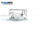 Navigation-anzeige for Subaru Outback Crossover II (09.2003 - 06.2010)
