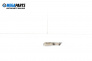 Material profilat interior for Subaru Outback Crossover II (09.2003 - 06.2010), 5 uși, combi