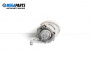 Fog light for Subaru Outback Crossover II (09.2003 - 06.2010), station wagon, position: right