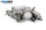 Scheinwerfer for Subaru Outback Crossover II (09.2003 - 06.2010), combi, position: links