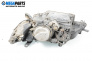 Scheinwerfer for Subaru Outback Crossover II (09.2003 - 06.2010), combi, position: rechts