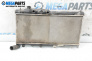 Radiator de apă for Subaru Outback Crossover II (09.2003 - 06.2010) 2.0 D AWD, 150 hp