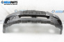 Bara de protectie frontala for Subaru Outback Crossover II (09.2003 - 06.2010), combi, position: fața