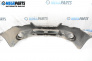 Bara de protectie frontala for Subaru Outback Crossover II (09.2003 - 06.2010), combi, position: fața