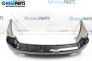 Stoßfänger hinten for Subaru Outback Crossover II (09.2003 - 06.2010), combi