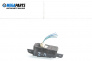 Buton geam electric for Subaru Outback Crossover II (09.2003 - 06.2010)
