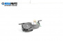 Difuzor for Subaru Outback Crossover II (09.2003 - 06.2010)