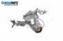 Fuel filter housing for Subaru Outback Crossover II (09.2003 - 06.2010) 2.0 D AWD, 150 hp