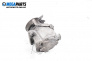 AC compressor for Subaru Outback Crossover II (09.2003 - 06.2010) 2.0 D AWD, 150 hp